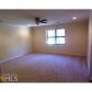 3401 Mallard Cove Sw, Smyrna, GA 30082 ID:8238511