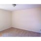 3401 Mallard Cove Sw, Smyrna, GA 30082 ID:8238514