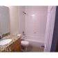 3401 Mallard Cove Sw, Smyrna, GA 30082 ID:8238515