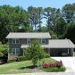 2936 Hillbrook Way, Decatur, GA 30033 ID:8295334