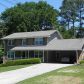 2936 Hillbrook Way, Decatur, GA 30033 ID:8295335