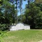 2936 Hillbrook Way, Decatur, GA 30033 ID:8295340