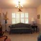 2936 Hillbrook Way, Decatur, GA 30033 ID:8295342