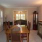 2936 Hillbrook Way, Decatur, GA 30033 ID:8295343