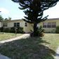 18705 NW 10 CT, Miami, FL 33169 ID:8355950