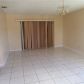 18705 NW 10 CT, Miami, FL 33169 ID:8355951