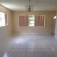 18705 NW 10 CT, Miami, FL 33169 ID:8355952