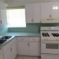 18705 NW 10 CT, Miami, FL 33169 ID:8355953