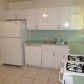 18705 NW 10 CT, Miami, FL 33169 ID:8355954