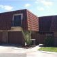 11904 SW 13th Ct # 11904, Fort Lauderdale, FL 33325 ID:7440042