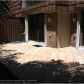 11904 SW 13th Ct # 11904, Fort Lauderdale, FL 33325 ID:7440045