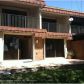 11904 SW 13th Ct # 11904, Fort Lauderdale, FL 33325 ID:7440046