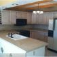 11904 SW 13th Ct # 11904, Fort Lauderdale, FL 33325 ID:7440047