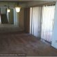 11904 SW 13th Ct # 11904, Fort Lauderdale, FL 33325 ID:7440051