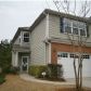 4571 Rainier Way NW, Acworth, GA 30101 ID:7741702