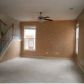 4571 Rainier Way NW, Acworth, GA 30101 ID:7741707