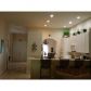 6238 NW 113 PL, Miami, FL 33178 ID:7980896