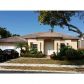 6238 NW 113 PL, Miami, FL 33178 ID:7980897