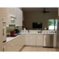 6238 NW 113 PL, Miami, FL 33178 ID:7980898