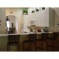 6238 NW 113 PL, Miami, FL 33178 ID:7980899