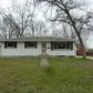 117 6th Ave NE, Hutchinson, MN 55350 ID:8336775