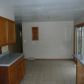 117 6th Ave NE, Hutchinson, MN 55350 ID:8336776