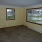 117 6th Ave NE, Hutchinson, MN 55350 ID:8336777