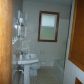 117 6th Ave NE, Hutchinson, MN 55350 ID:8336778