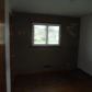 117 6th Ave NE, Hutchinson, MN 55350 ID:8336779