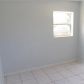 18705 NW 10 CT, Miami, FL 33169 ID:8355956