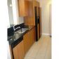 18800 NE 29 AV # PH26, Miami, FL 33180 ID:1203227