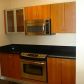 18800 NE 29 AV # PH26, Miami, FL 33180 ID:1203228