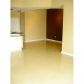 18800 NE 29 AV # PH26, Miami, FL 33180 ID:1203229