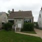 6780 Heyden St, Detroit, MI 48228 ID:996865