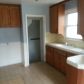 6780 Heyden St, Detroit, MI 48228 ID:996867