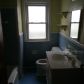 6780 Heyden St, Detroit, MI 48228 ID:996868