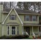 4625 Fox Hollow Court, Douglasville, GA 30135 ID:6786764