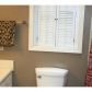 4625 Fox Hollow Court, Douglasville, GA 30135 ID:6786773