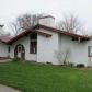 401 N 3rd St, Kentland, IN 47951 ID:8040377