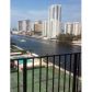 400 LESLIE DR # 1019, Hallandale, FL 33009 ID:8152765