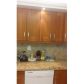 400 LESLIE DR # 1019, Hallandale, FL 33009 ID:8152766