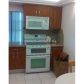 400 LESLIE DR # 1019, Hallandale, FL 33009 ID:8152767