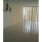 400 LESLIE DR # 1019, Hallandale, FL 33009 ID:8152769