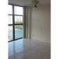 400 LESLIE DR # 1019, Hallandale, FL 33009 ID:8152770