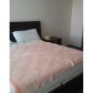 400 LESLIE DR # 1019, Hallandale, FL 33009 ID:8152771