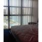 400 LESLIE DR # 1019, Hallandale, FL 33009 ID:8152772