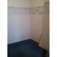 400 LESLIE DR # 1019, Hallandale, FL 33009 ID:8152773