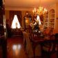 2665 Preston Ridge Lane, Dacula, GA 30019 ID:7229662