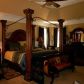 2665 Preston Ridge Lane, Dacula, GA 30019 ID:7229666