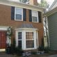 Unit 54 - 54 Mount Vernon Circle, Atlanta, GA 30338 ID:7574399